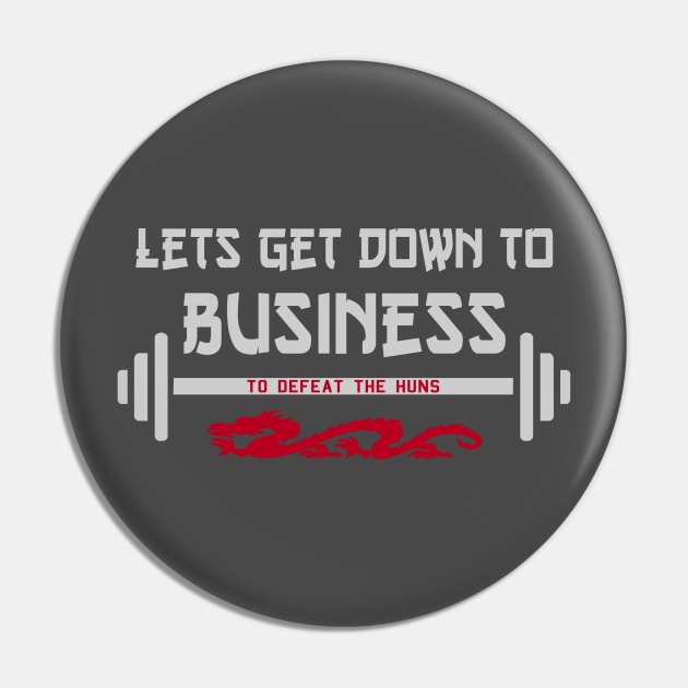 Workout business Pin by xyurimeister