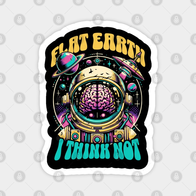 Cosmic Astronaut: Beyond the Stars and Time Magnet by Steve