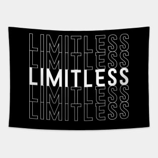 Limitless Tapestry