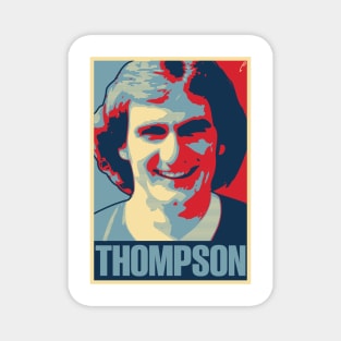 Thompson Magnet