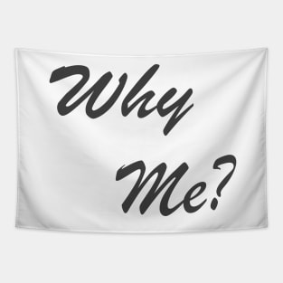 Inspiring Motivational Funny Questions Quotes Tapestry