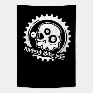 Mutant Bike Labs {2019} Tapestry