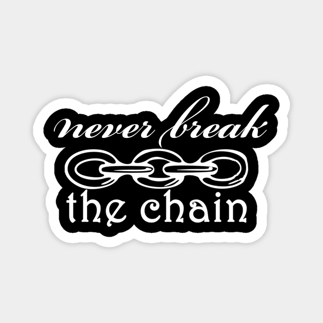 Stevie Nicks Gifts Magnet by CreatingChaos