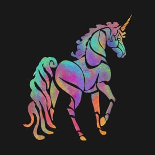 Unicorn T-Shirt