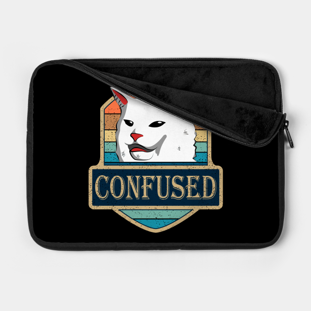 Qekephocxglqcm