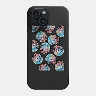 Spring Phone Case