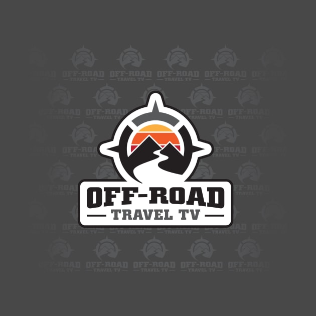 OFF-ROAD TRAVEL TV REPEAT by Off Road Travel TV