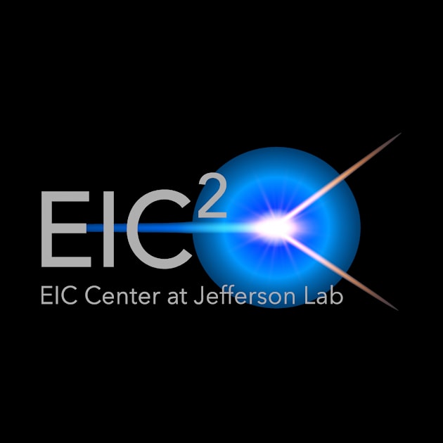 Electron Ion Collider Facility by Spacestuffplus