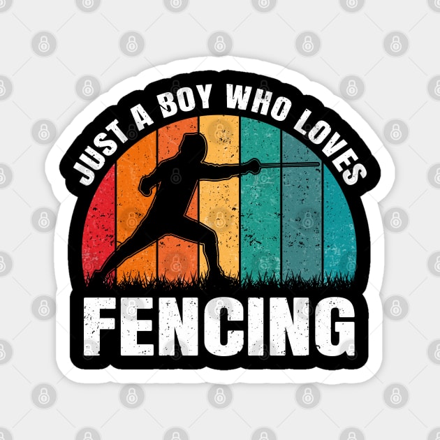 Fencer Sword Foil Epee Sabre Gift Fencing Fencing TeePublic