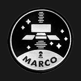 Marco Logo T-Shirt