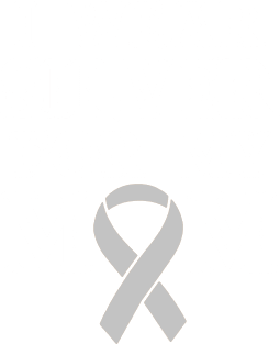 Parkinsons Tshirt Mom Disease Awareness Support Magnet