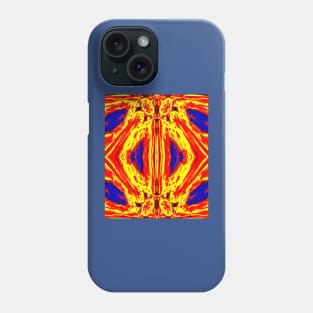 Bc7om Phone Case