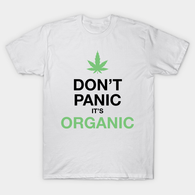 cute weed clothes