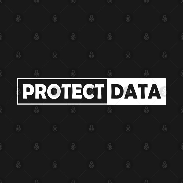 Data Analyst - Protect Data by KC Happy Shop