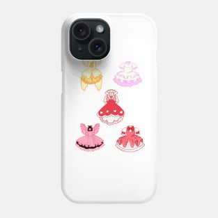 A Phone Case