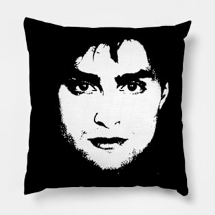 Daniel Radcliffe Pillow