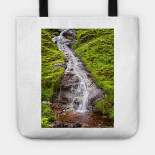 Highland Stream Tote