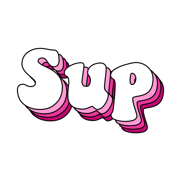 sup by ramith-concept