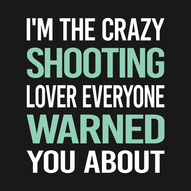 Crazy Lover Shooting by Hanh Tay