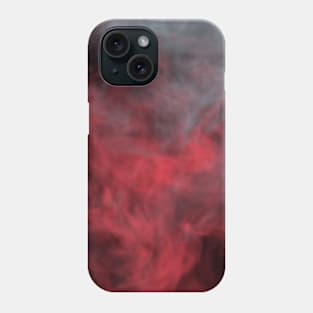 Smoke them Phone Case