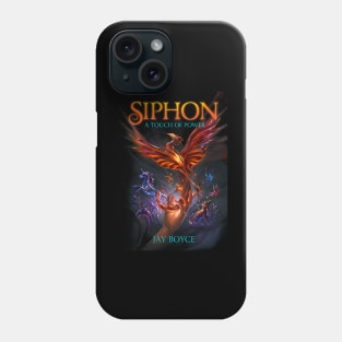 Siphon Cover Phone Case
