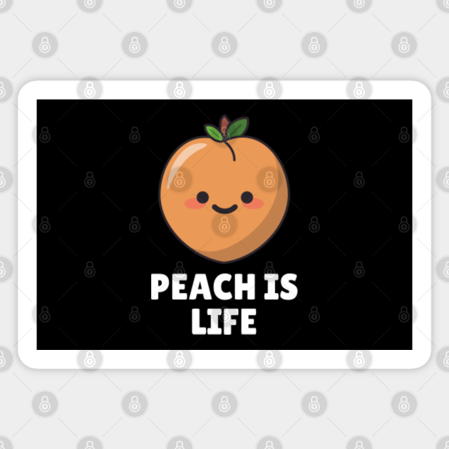 teepublic