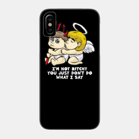 bitchy phone case iphone 6 bitchy phone case iphone 6