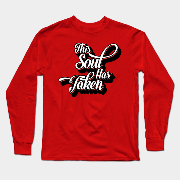 bf gf t shirt