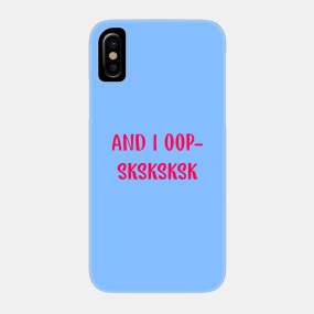 coque iphone 5 vsco girl coque iphone 5 vsco girl