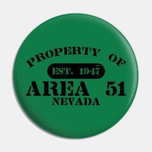 Property 51 Pin