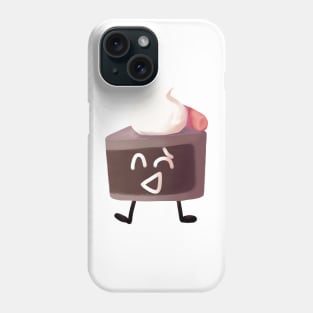 Cake Phone Case