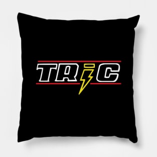 Tric – Peyton, OTH Pillow