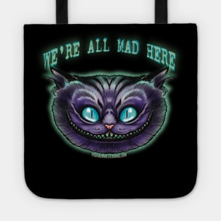 mad Tote