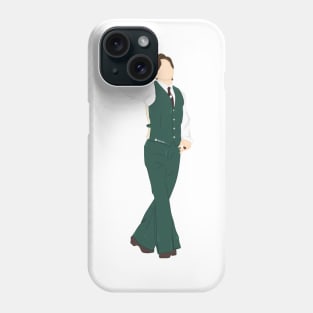 Kim Taehyung Phone Case