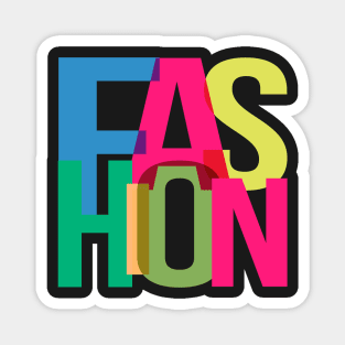 fashion Magnet