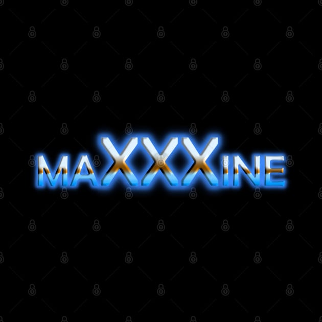 MA❌❌❌INE by INLE Designs