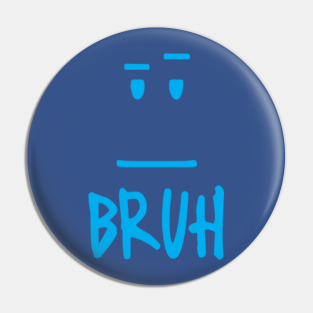 Roblox Faces Pins And Buttons Teepublic Au