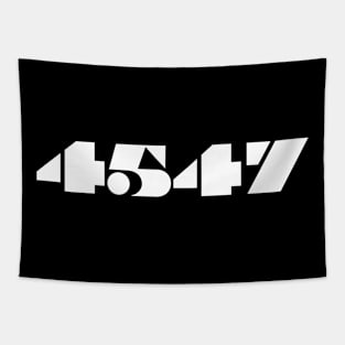 4547 Tapestry