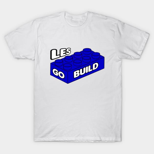 How to add shirt id to Roblox BUY MY BUILD 
