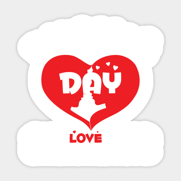 valentines day gf