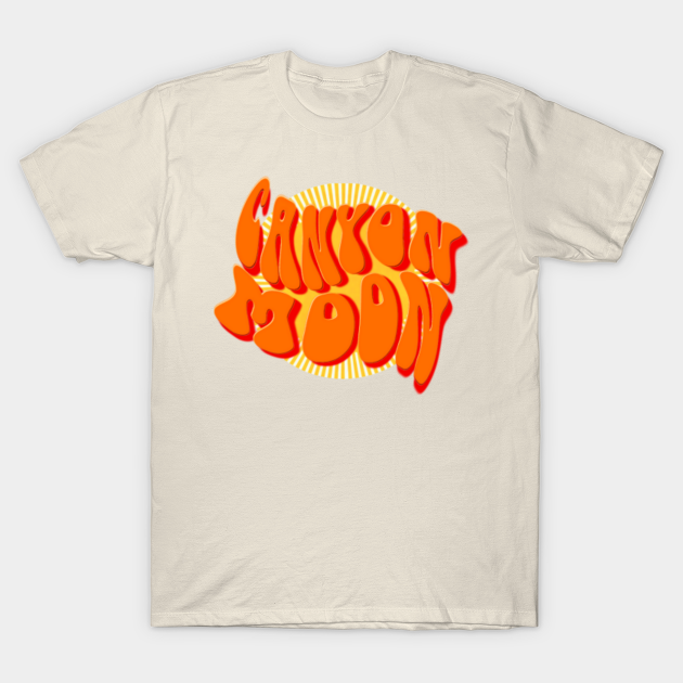 brown travis scott shirt