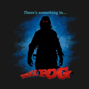 The Fog T-Shirt