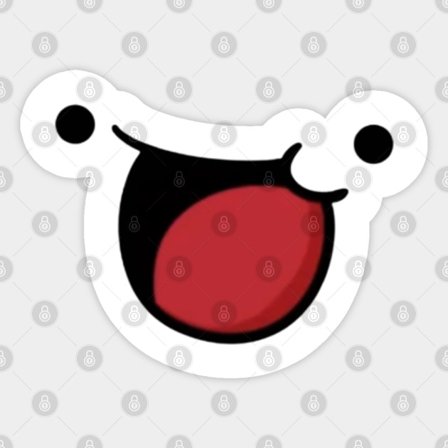 The Odd 1s Out Merch Sooubway Theodd1sout Life Is Fun Comic Book
