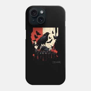 army Phone Case