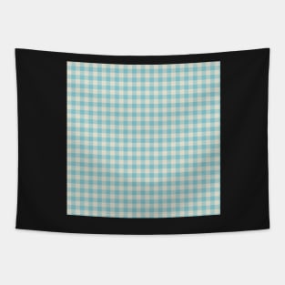 Robin Gingham    by Suzy Hager       Robin Collection Tapestry