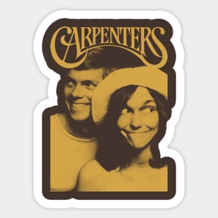 Stanley by midcenturydave in 2023  Custom stickers, Gifts for carpenters,  Stickers
