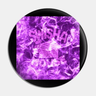 SWSHHS ps Pin