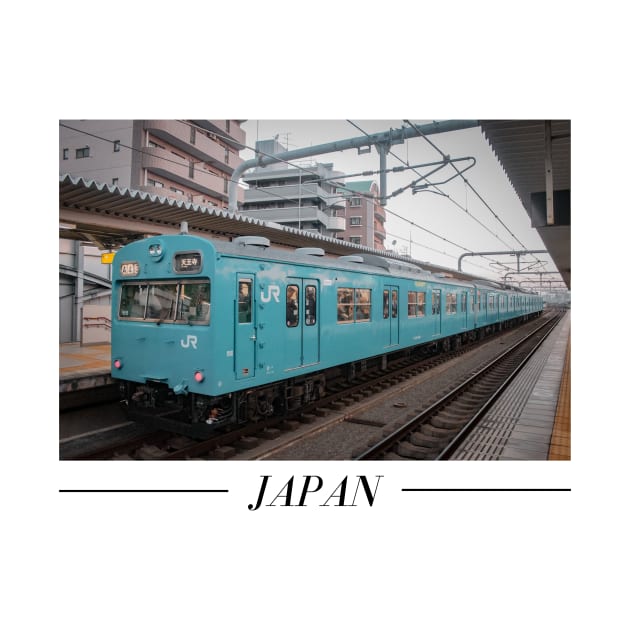 Japan | Unique Beautiful Travelling Home Decor | Phone Cases Stickers Wall Prints | Scottish Travel Photographer  | ZOE DARGUE PHOTOGRAPHY | Glasgow Travel Photographer by zohams