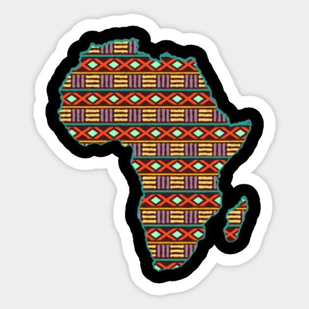 african gifts for kids