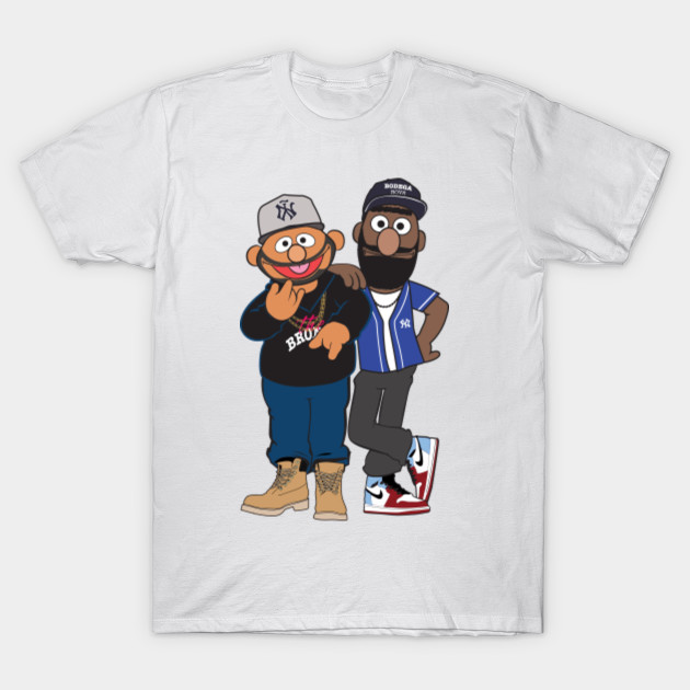 Bodega Boys